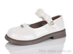 KEWK A1-13A фото