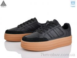 STILLI Group CX1590-5 шкіра фото