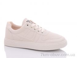 Xifa XF01-933-003 фото