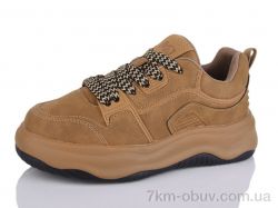 Kulada-UCSS-MD BT1037-2 фото