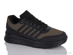 Ok Shoes A209-2 фото