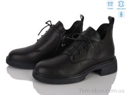MD-GRESSO-LUNASTEP ZHF7815-1 фото
