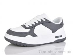 DaFuYuan MD9-5 фото