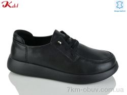 Jiulai-Kadisalun C822-7 фото