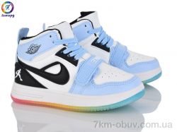 Леопард 76-A6 фото