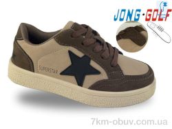 Jong Golf C11959-24 фото