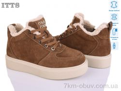 ITTS DD7603-45 фото