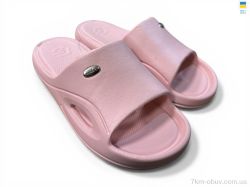 Rai shoes 258 пудра фото