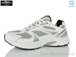 Baas W3168-7 фото