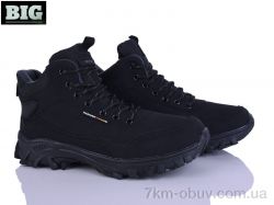 BIG A8996-1 фото