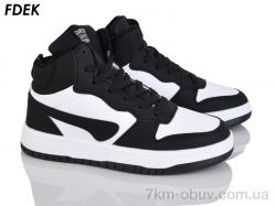 FDEK R9260-8 фото