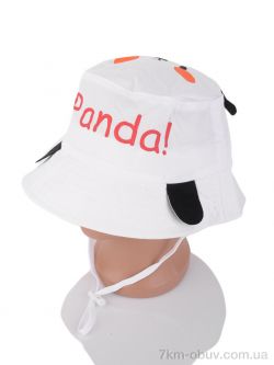 RuBi 3006-2 white фото