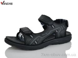 Supo-Vegas A532-1 фото