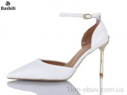 Башили H6533-1 фото