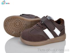 BBT H820-5-5 фото