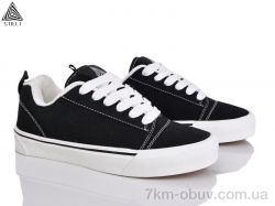 STILLI Group HB850-1 шкіра піна фото