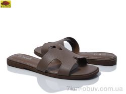 Mei De Li W1920-5 фото