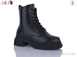 Aba 8ABA5-6 фото