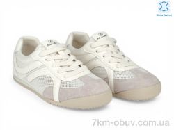 Allshoes 207424 фото