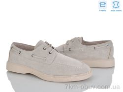 L&M-Lemon PL31-3 фото