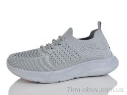 MaiNeLin 85-2 фото