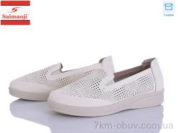 Saimaoji 263-7 фото