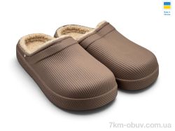 Rai shoes 610(020) бежевий фото