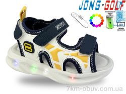 Jong Golf B20680-1 LED фото