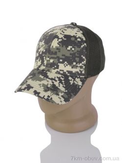 RuBi 5005-2 green фото