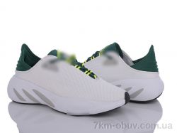 Olimp A205-4 фото