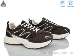 STILLI Group NK140-8 шкіра фото