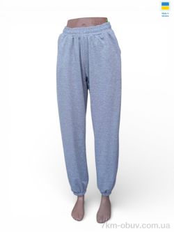 Sport style 10055 св.сірий фото