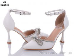 Башили GF911-2 фото