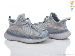 TOM.M 11564A фото