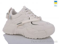 Swin 5601-4 фото