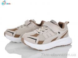 BBT H755-3-2 фото