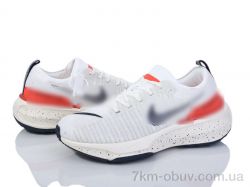 Dan Marest A2615-4 фото