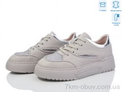 Jessica 24091-6 фото