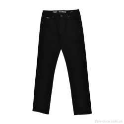 Like KM3193H black фото