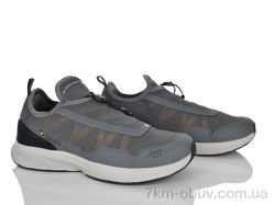 Мир 4497-A3095-6 фото