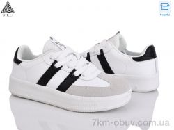 STILLI Group SD30-6 шкіра піна фото