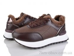 Loretta M220-3 фото