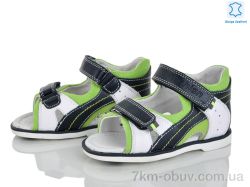 Xifa kids 8BJ821H фото