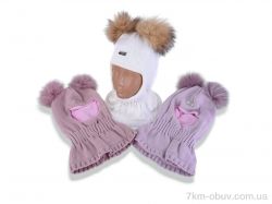 Red Hat 4079D mix фото