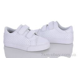 Clibee-ShoSho RC77-1 white фото