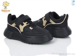 Ok Shoes 50881B фото