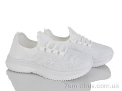 Xifa 964-016 піна фото