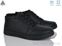 STILLI Group LP60-3 шкіра фото