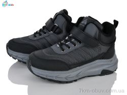 BBT T901-3-5 фото
