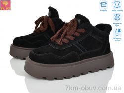 PLPS 2809-1 фото